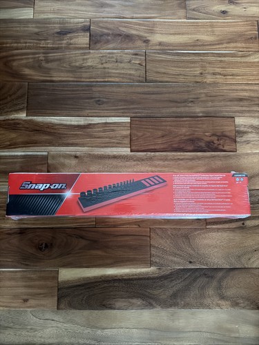 New snap tools 239simfyfr - tools,
