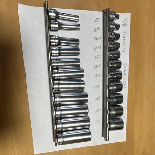 Snap tools - snap,
