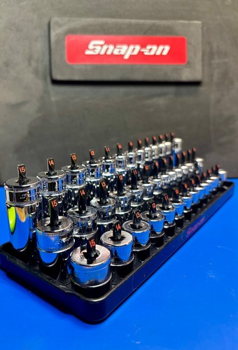 Snap tools 39pc - 39pc, drive