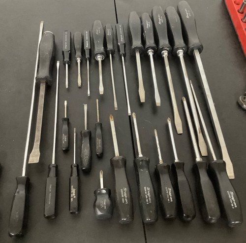 Lot pcs snap u - of,
