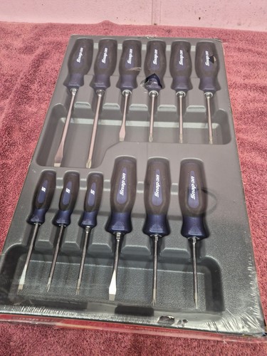 New snap tools usa 12pc - tools,