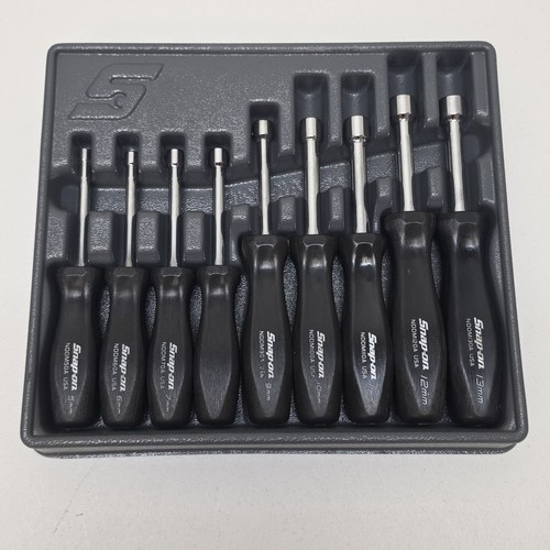 Snap tools usa nddm900a - snap,