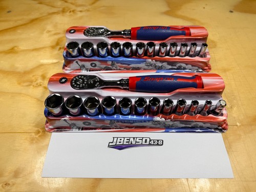 Snap tools new 26pc usa - tools,