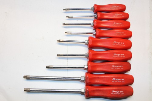 Snap tools pc - tools,