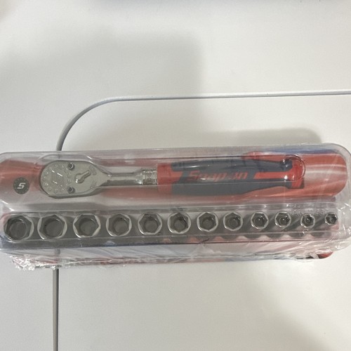 Snap tools america s - snap,