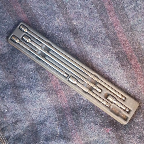 Snap tools 1 4 drive - pc.,