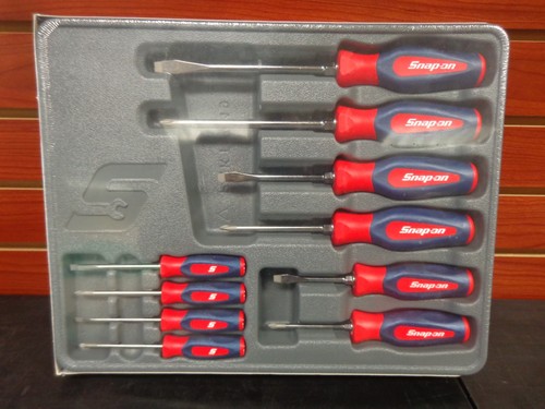 New snap tools usa - new,