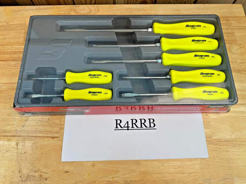 Snap tools usa - usa, hard