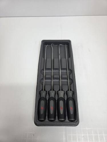 Snap sglasa204cdt pick - on,