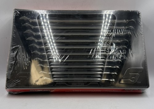 Snap soexlm710b - snap-on, (cp2023855)