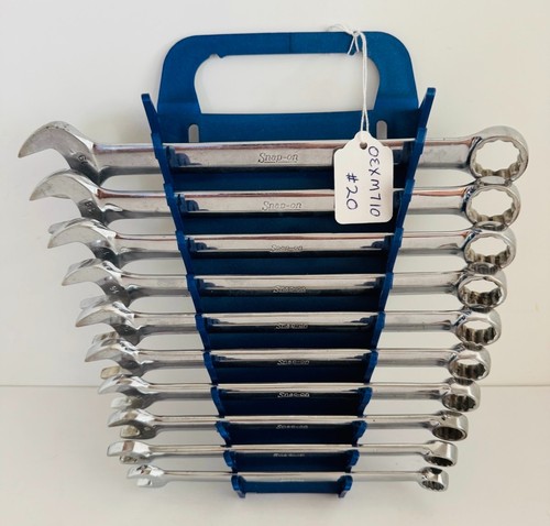 Snap tools oexm710 - snap,