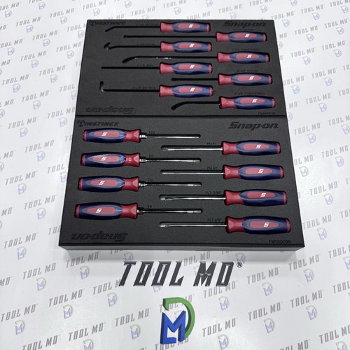 Snap tools usa used rwb - tools,