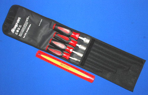 Snap tools new - new, $340