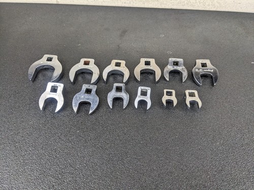 Bq114 snap tools - #bq114, snap-on