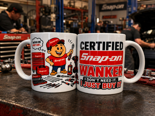 Snap tools spanners - -,