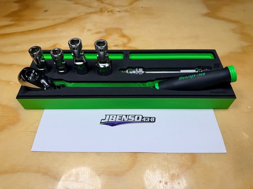 Snap tools usa new - snap-on,