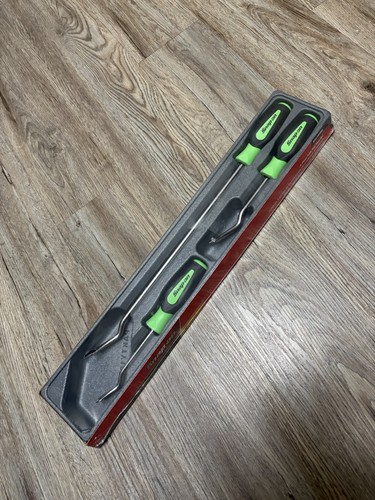 Snap trim pad - trim, tool