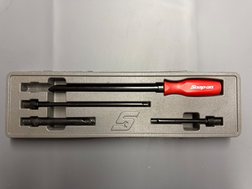 Snap wins1r piece wire - 5-piece,