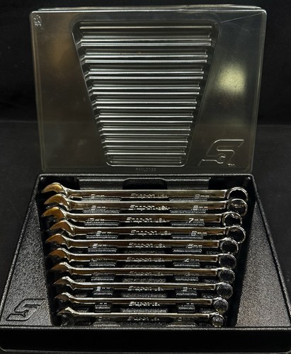 Snap tools pakld099 10pc - tools,