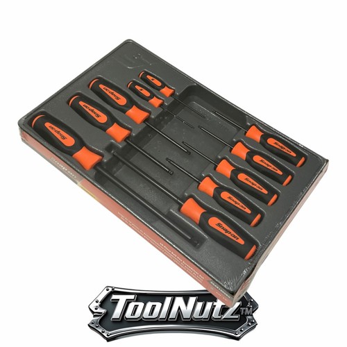 Snap tools new - snap-on,