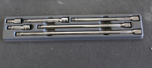 Snap tools pakty128 pc - snap,