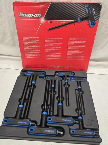 Snap wrenchesawbsgm800a - snap-on,