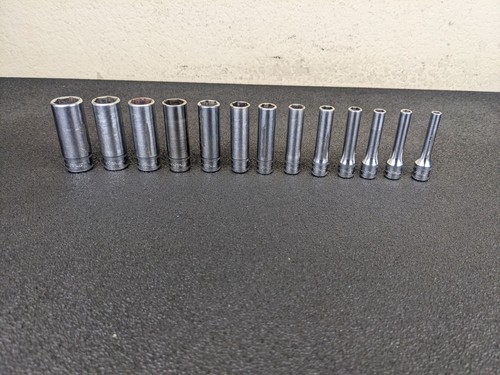 Bn946 snap tools 112stmmy - snap-on,