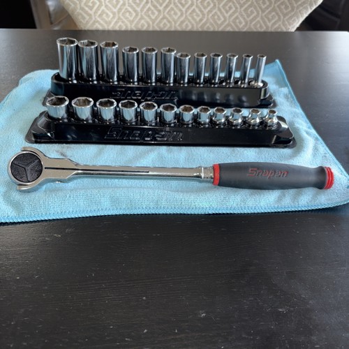 Snap tools piece 8 - tools,