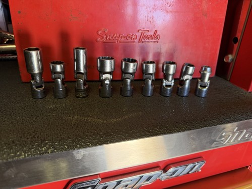 Snap tools drive - snap,