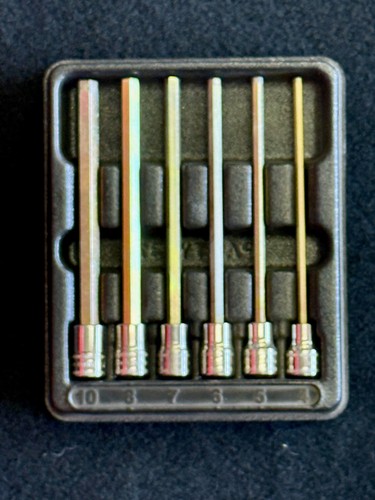 Snap tools 8 - 6, pc