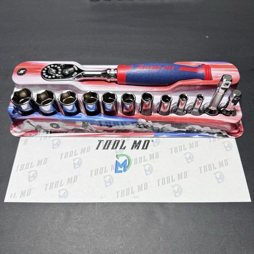 Snap tools usa new - tools,