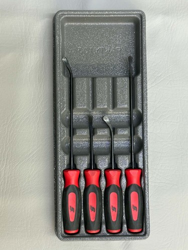 Snap sgsr104ar pc soft - snap-on,