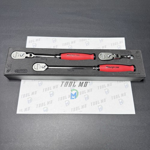 Snap tools usa new reverse - tools,