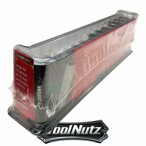 Snap tools new 212sfsmy 12 - tools,