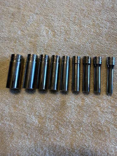 Snap tools drive sae - snap,