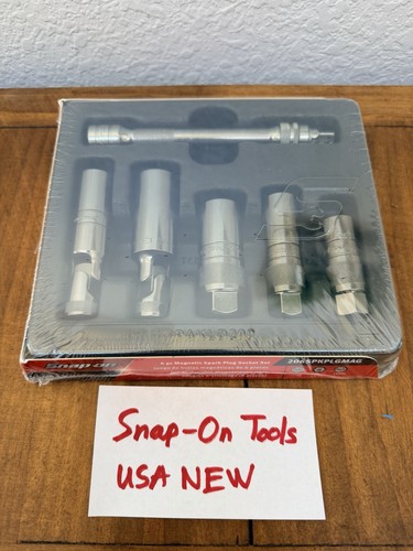Snap tools magnetic spark - snap-on,