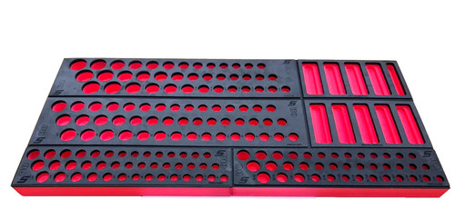 Snap tools new - tools,