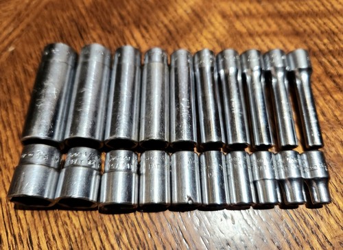 Snap tools two - tools,