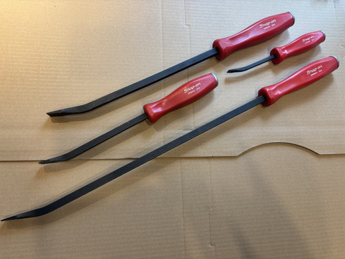 Snap tools usa red - tools, hard