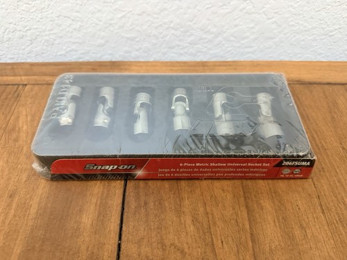 Snap tools metric universal - tools,