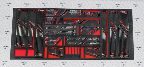 Snap tools usa new - snap-on,