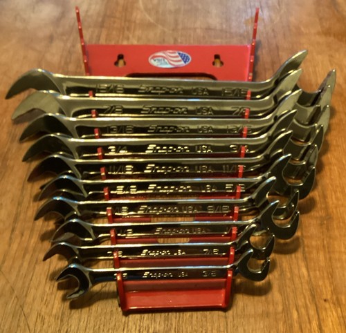 Snap tools svs807a - snap-on,
