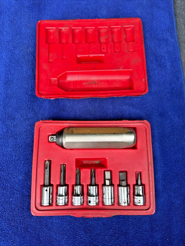 Snap tools drive - snap-on,
