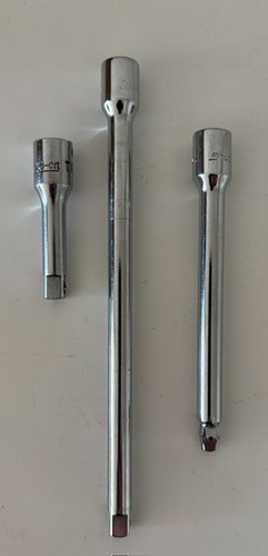 Snap tools 4 drive - tools,