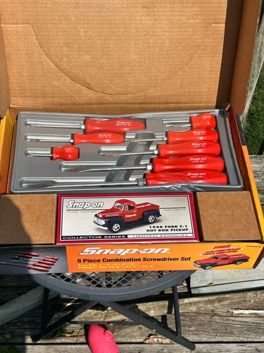 Snap tools red hard - on,