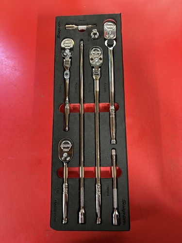 Snap tools foam drive - tools,