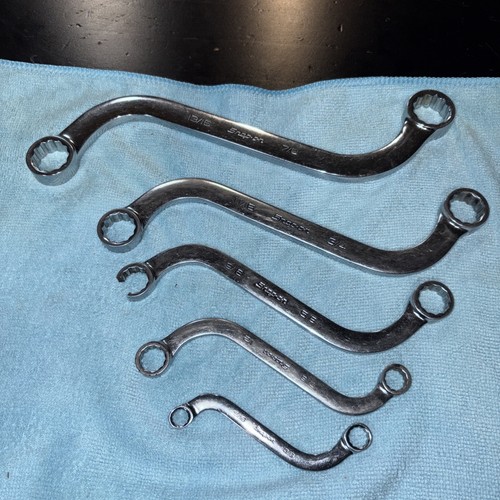 Snap tools piece sae - tools,