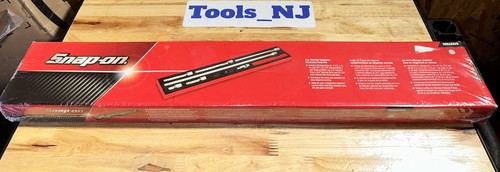 Snap tools usa - tools, 9-piece