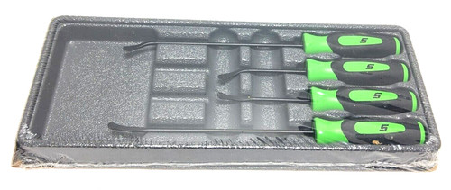 New snap sgsr104ag - new, snap-on™