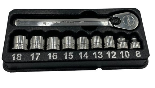 Snap tools usa raf80a 8 - tools,